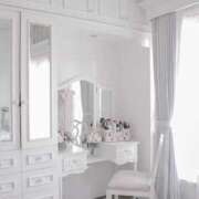 ヒメ日記 2025/02/26 00:01 投稿 心花(ここな) グランドオペラ福岡