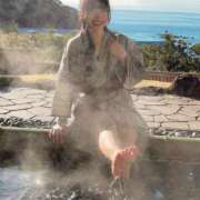 ヒメ日記 2025/02/26 02:01 投稿 心花(ここな) グランドオペラ福岡