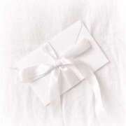 ヒメ日記 2025/02/26 02:16 投稿 心花(ここな) グランドオペラ福岡