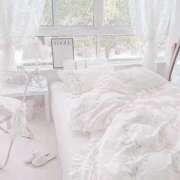 ヒメ日記 2025/02/26 06:51 投稿 心花(ここな) グランドオペラ福岡