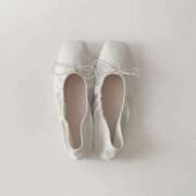 ヒメ日記 2025/02/26 10:03 投稿 心花(ここな) グランドオペラ福岡