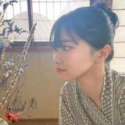 ヒメ日記 2025/02/26 13:24 投稿 心花(ここな) グランドオペラ福岡