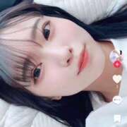 ヒメ日記 2025/02/26 16:31 投稿 心花(ここな) グランドオペラ福岡