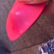 ヒメ日記 2025/02/26 19:30 投稿 心花(ここな) グランドオペラ福岡