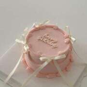 ヒメ日記 2025/02/26 19:46 投稿 心花(ここな) グランドオペラ福岡