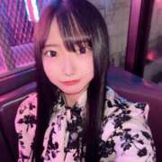 ヒメ日記 2025/02/27 00:01 投稿 心花(ここな) グランドオペラ福岡