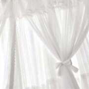 ヒメ日記 2025/02/27 10:06 投稿 心花(ここな) グランドオペラ福岡