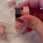 ヒメ日記 2025/02/27 13:02 投稿 心花(ここな) グランドオペラ福岡