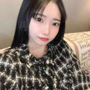 ヒメ日記 2025/02/27 16:28 投稿 心花(ここな) グランドオペラ福岡