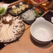 ヒメ日記 2025/02/27 19:09 投稿 心花(ここな) グランドオペラ福岡