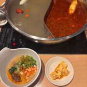 ヒメ日記 2025/02/27 19:02 投稿 心花(ここな) グランドオペラ福岡