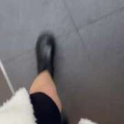 ヒメ日記 2025/02/27 19:56 投稿 心花(ここな) グランドオペラ福岡