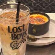 ヒメ日記 2025/02/27 20:49 投稿 心花(ここな) グランドオペラ福岡