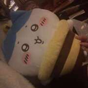 ヒメ日記 2025/02/27 22:12 投稿 心花(ここな) グランドオペラ福岡