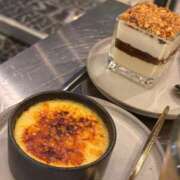 ヒメ日記 2025/02/28 17:31 投稿 心花(ここな) グランドオペラ福岡