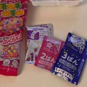 ヒメ日記 2025/02/28 18:02 投稿 心花(ここな) グランドオペラ福岡