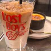 ヒメ日記 2025/02/28 20:23 投稿 心花(ここな) グランドオペラ福岡