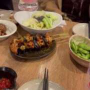 ヒメ日記 2025/02/28 21:37 投稿 心花(ここな) グランドオペラ福岡