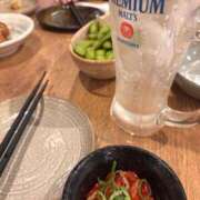 ヒメ日記 2025/02/28 21:21 投稿 心花(ここな) グランドオペラ福岡