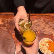 ヒメ日記 2025/02/28 22:14 投稿 心花(ここな) グランドオペラ福岡