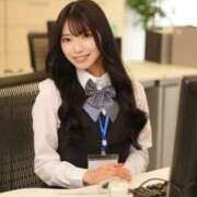 ヒメ日記 2025/02/28 21:51 投稿 心花(ここな) グランドオペラ福岡