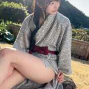 ヒメ日記 2025/02/28 23:26 投稿 心花(ここな) グランドオペラ福岡