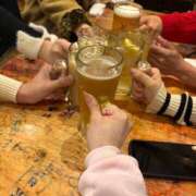 ヒメ日記 2025/02/28 23:21 投稿 心花(ここな) グランドオペラ福岡