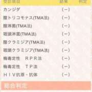 ヒメ日記 2025/03/01 20:00 投稿 心花(ここな) グランドオペラ福岡