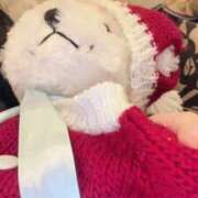 ヒメ日記 2025/03/04 11:55 投稿 心花(ここな) グランドオペラ福岡