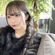 ヒメ日記 2025/03/04 12:35 投稿 心花(ここな) グランドオペラ福岡