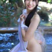 ヒメ日記 2025/03/04 14:21 投稿 心花(ここな) グランドオペラ福岡