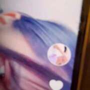 ヒメ日記 2025/03/04 19:05 投稿 心花(ここな) グランドオペラ福岡