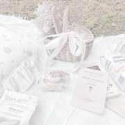 ヒメ日記 2025/03/05 12:06 投稿 心花(ここな) グランドオペラ福岡