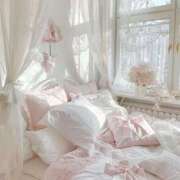 ヒメ日記 2025/03/07 09:21 投稿 心花(ここな) グランドオペラ福岡