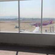 ヒメ日記 2025/03/10 18:51 投稿 心花(ここな) グランドオペラ福岡