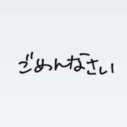 ヒメ日記 2025/03/10 18:55 投稿 心花(ここな) グランドオペラ福岡