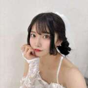 ヒメ日記 2025/03/11 15:02 投稿 心花(ここな) グランドオペラ福岡