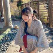 ヒメ日記 2025/03/11 15:21 投稿 心花(ここな) グランドオペラ福岡