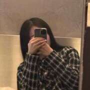 ヒメ日記 2025/03/12 11:22 投稿 心花(ここな) グランドオペラ福岡