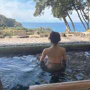 ヒメ日記 2025/03/12 14:22 投稿 心花(ここな) グランドオペラ福岡