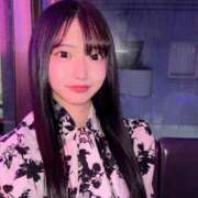 ヒメ日記 2025/03/12 23:39 投稿 心花(ここな) グランドオペラ福岡