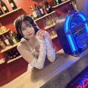 ヒメ日記 2025/03/12 23:51 投稿 心花(ここな) グランドオペラ福岡