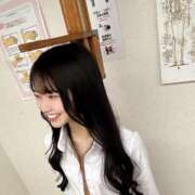 ヒメ日記 2025/03/13 01:41 投稿 心花(ここな) グランドオペラ福岡