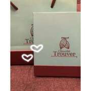 ヒメ日記 2025/03/13 15:52 投稿 心花(ここな) グランドオペラ福岡