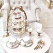 ヒメ日記 2025/03/13 16:21 投稿 心花(ここな) グランドオペラ福岡