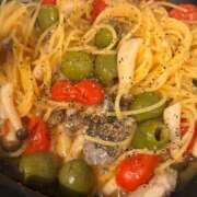 ヒメ日記 2025/03/13 19:37 投稿 心花(ここな) グランドオペラ福岡