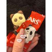 ヒメ日記 2025/03/13 23:31 投稿 心花(ここな) グランドオペラ福岡