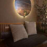 ヒメ日記 2025/03/15 07:28 投稿 心花(ここな) グランドオペラ福岡