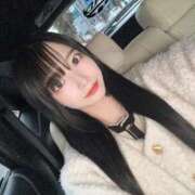 ヒメ日記 2025/03/15 07:30 投稿 心花(ここな) グランドオペラ福岡