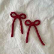 ヒメ日記 2025/03/15 07:42 投稿 心花(ここな) グランドオペラ福岡